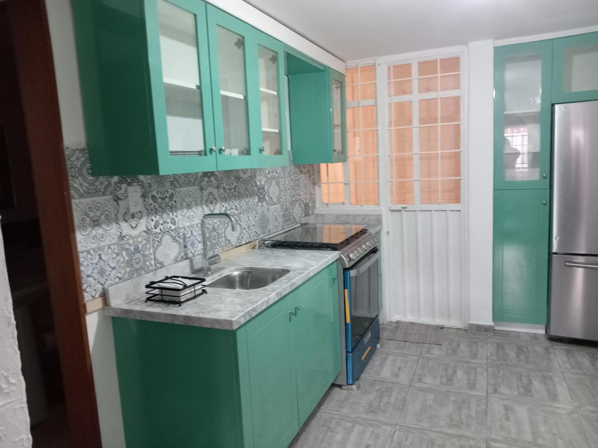 Casa De Los Mandalas 1 ปวยบลา ภายนอก รูปภาพ
