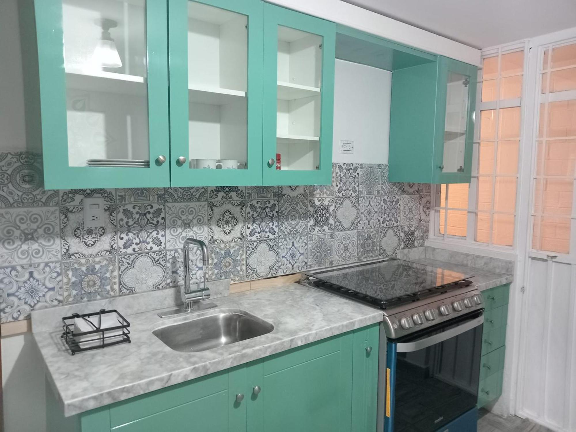 Casa De Los Mandalas 1 ปวยบลา ภายนอก รูปภาพ